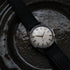 OMEGA/KS-379